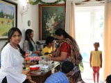 Tn IMG 8838